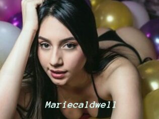 Mariecaldwell