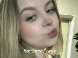 Mariecalvest