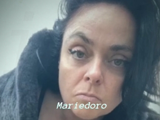 Mariedoro