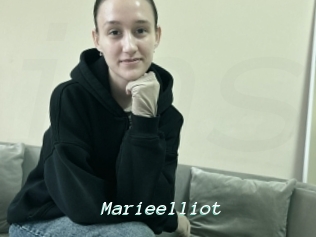 Marieelliot