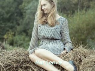 Marieeva