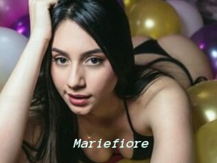 Mariefiore