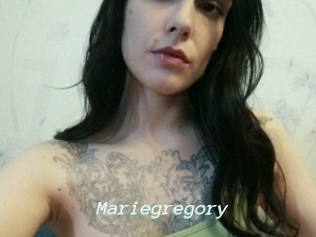 Mariegregory