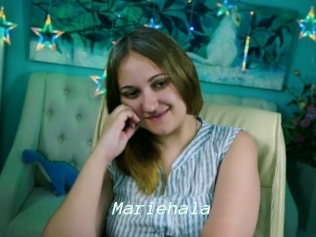 Mariehala