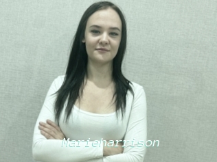 Marieharrison