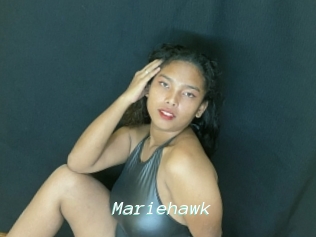 Mariehawk