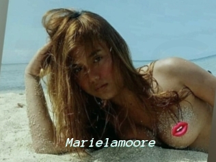 Marielamoore