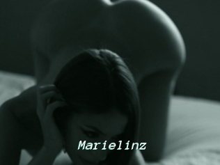 Marielinz