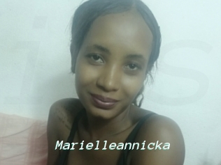 Marielleannicka