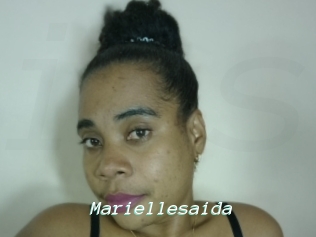 Mariellesaida