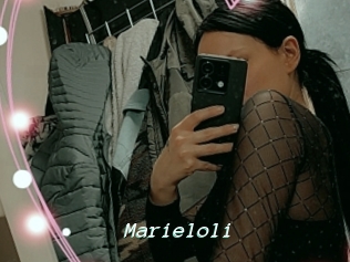 Marieloli