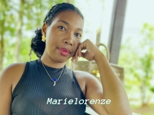 Marielorenze