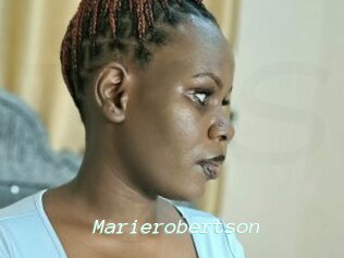 Marierobertson
