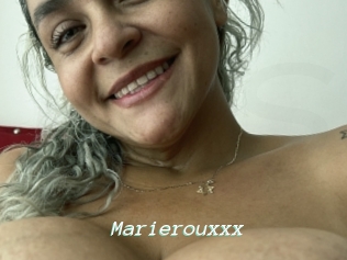 Marierouxxx