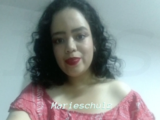 Marieschulz