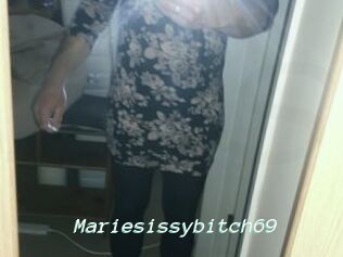 Mariesissybitch69