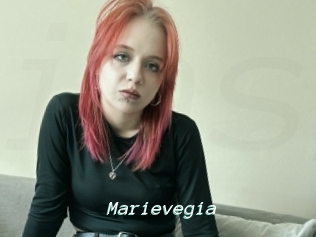Marievegia