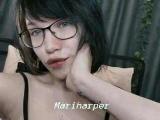 Mariharper