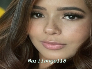 Mariiangel18
