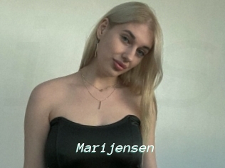 Marijensen