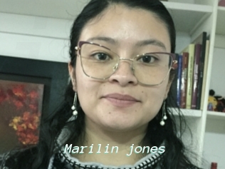 Marilin_jones