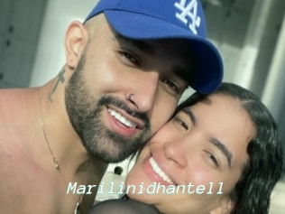 Marilinidhantell