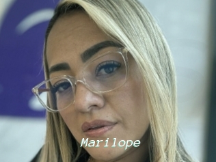 Marilope