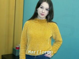 Mariloren