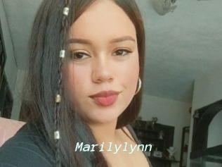 Marilylynn
