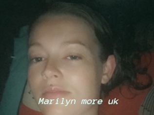 Marilyn_more_uk