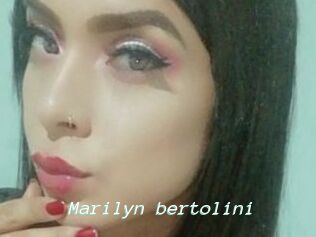 Marilyn_bertolini