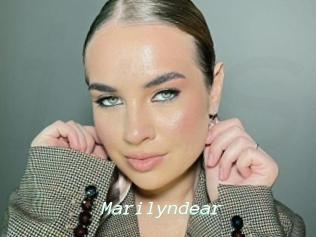 Marilyndear