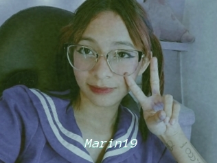 Marin19