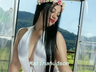 Marinahudson
