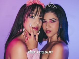 Marinasun