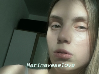 Marinaveselova