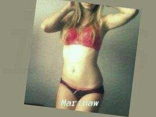 Marinaw