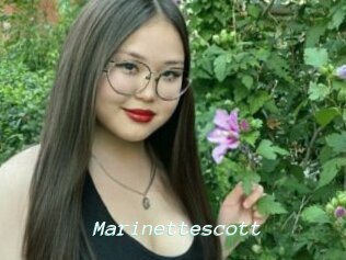 Marinettescott