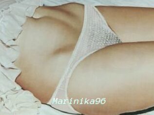 Marinika96