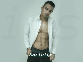 Mariolevi