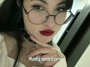 Marionstone
