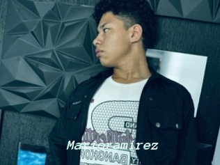 Marioramirez