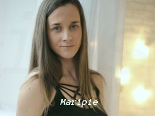 Maripie