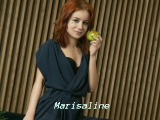 Marisaline