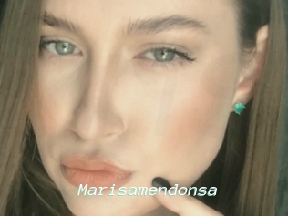 Marisamendonsa