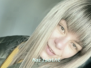 Marisatht