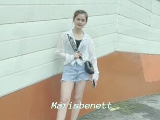 Marisbenett