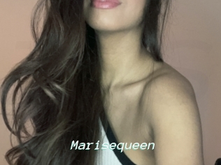 Marisequeen