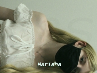 Marisha