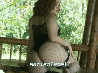 Marisolaxell